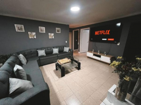 Explora Medellín en este Maravilloso Apartamento